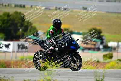 media/Apr-21-2024-TrackXperience (Sun) [[1a8d4e68db]]/Level 1/Session 1 (Turn 2)/